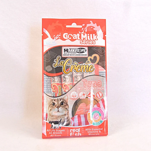 creamy tuna goat milk.png