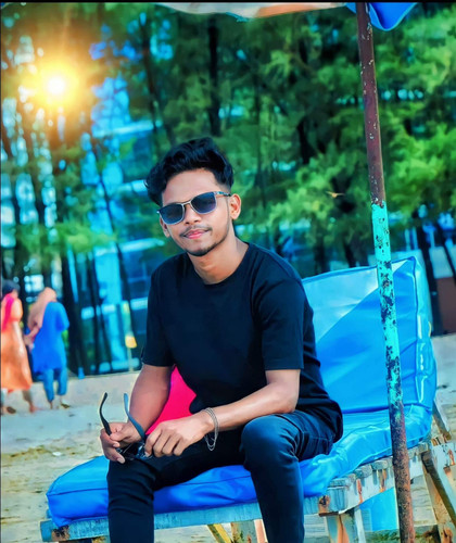 received 575963914370957.jpg