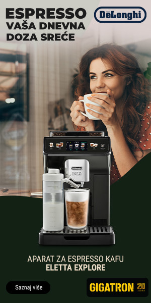 DeLonghi 300x600.jpg