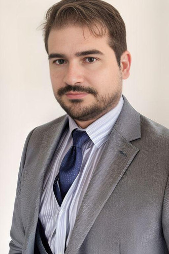 IMG 20230929 223503 294.jpg