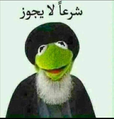 images%2Fimage 1696324756928.jpg