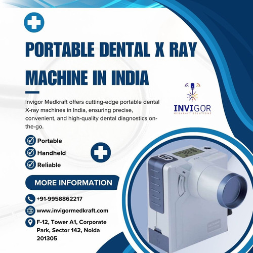Portable Dental x ray Machine in India.jpg