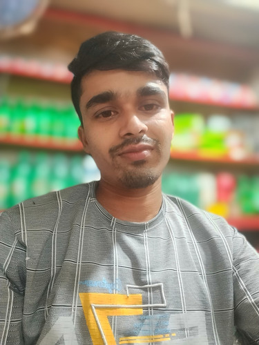 ReLens ReLens Image 2023 09 08 18 05 581500x2000.jpg