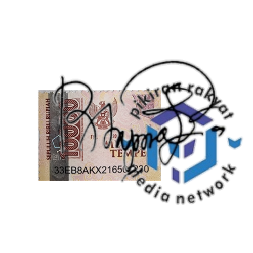 Sign Teh Rhyma (Materai).png