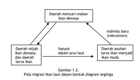 Screenshot 2023 10 03T161729.108.png