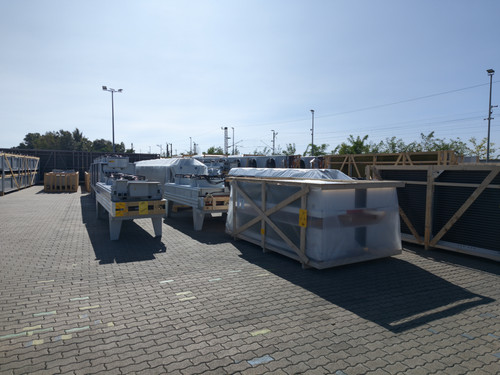 AGC 20231003 122425897.jpg