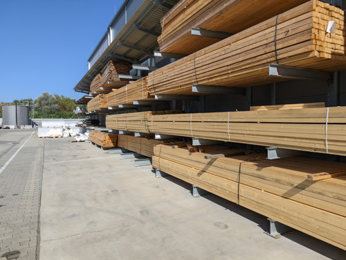 AGC 20231003 122530938.jpg