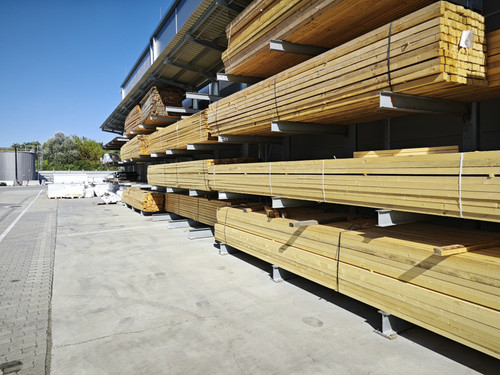 IMG 20231003 122522.jpg