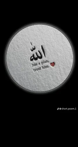 180960e8afcf56eb4943f1169c7ec1e0.webp