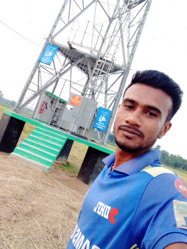 IMG 20230530 184313 788.jpg