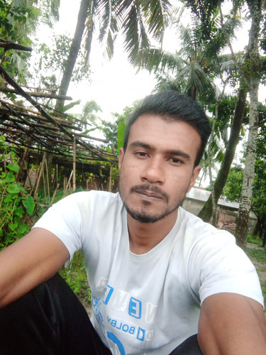 IMG 20230922 171338 981.jpg