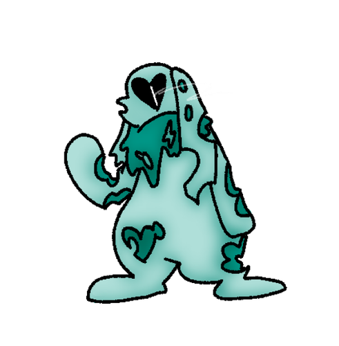 Decay2.png