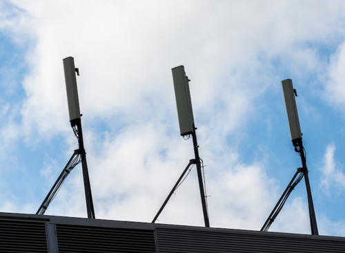 Digital TV Antenna Installation in Sydney- Crystal-Clear Viewing.png