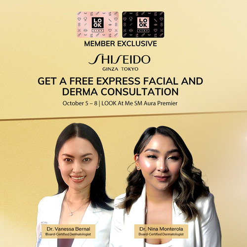 viber image 2023 10 03 17 57 14 665.jpg