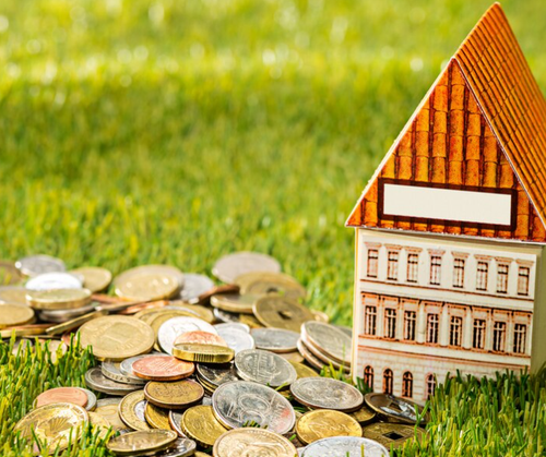 Finance for Land Purchase in South Africa- Unlocking Land Opportunities.png