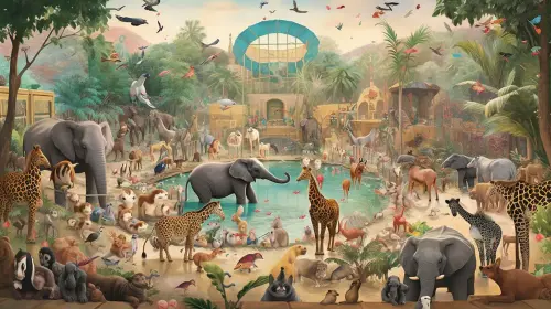 manu23 a zoo 853d8811 ed4f 4dee 8dcc a933e8c3ea93.webp