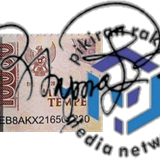 Sign Teh Rhyma (Materai).png