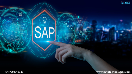 SAP Training.png