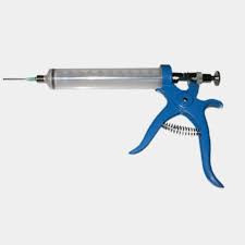 injector5.jpg