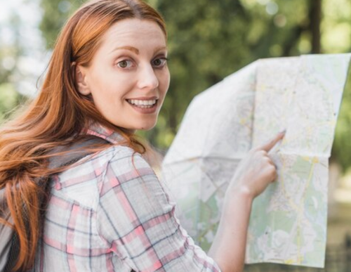 Precision in Every Line- Contour Survey in Sydney.png