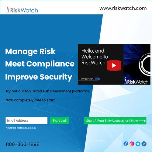 Risk Assessment Platform - RiskWatch International.jpg