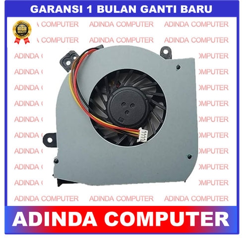 Fan Lenovo Thinkpad E430 E530 E545 OEM.png