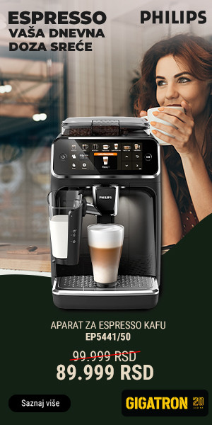 Philips 300x600.jpg