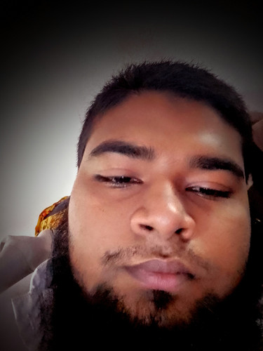 IMG 20230727 164132~2.jpg