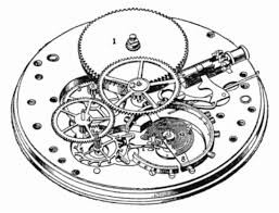 Best Quartz Movements.jpg