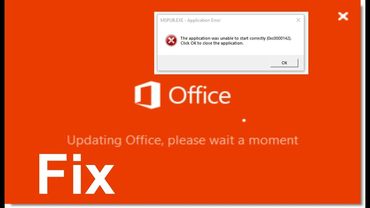 How to Fix Microsoft Office Update Errors on Windows 11