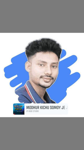 IMG 1683866826548.jpg