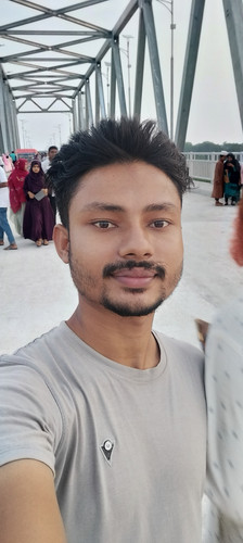 IMG20230811182806.jpg