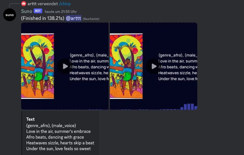 suno ai.jpg