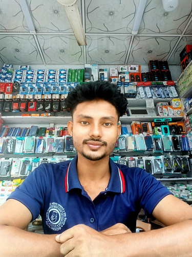 IMG20220723160839 1.jpg