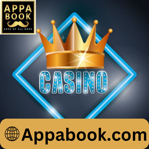 Appabook.com (5).png