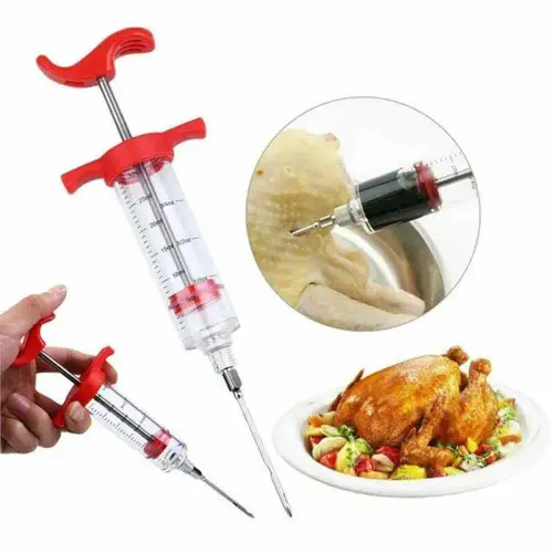 Red injector 5.webp