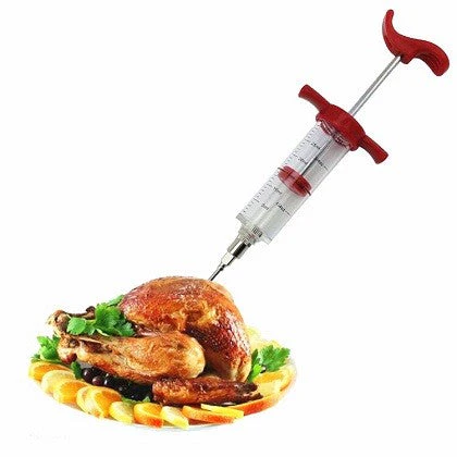 Red injector 2.webp