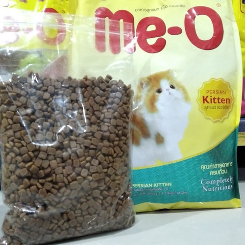 kitten persian repack 1.jpg