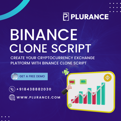 Binance Clone Script (6).png