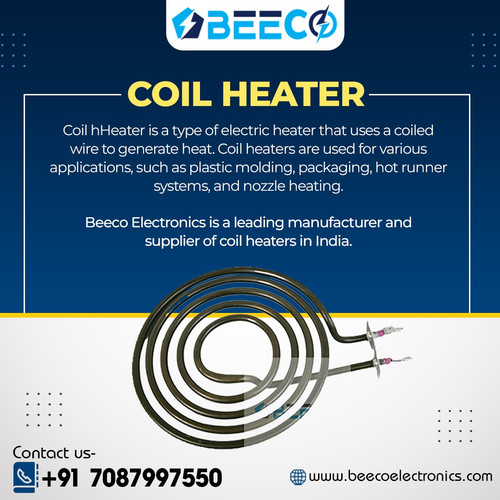 Coil Heater.jpg