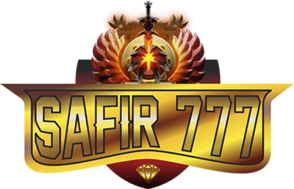 Safir777 logo.png