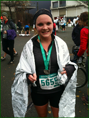 thumb 4466759cc4ad34cc7af46be309cc7ed4.png