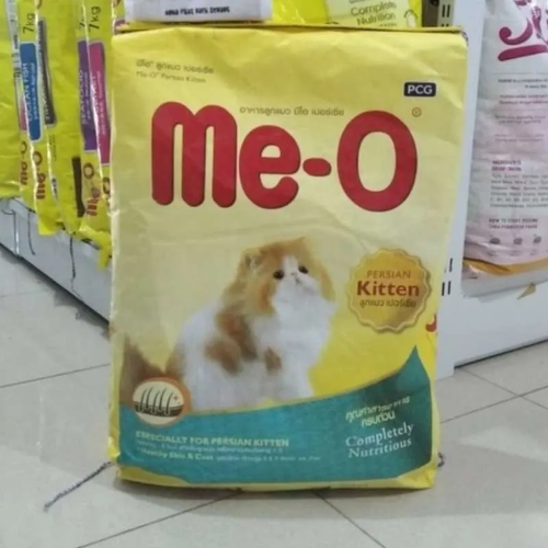 KITTEN PERSIAN 6,8 KG 1.png