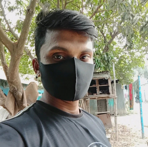 Gallery 1695712985149.jpg