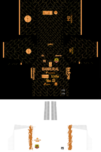IMG 20230924 135611.png