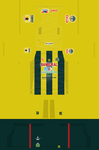 IMG 20230924 111839.png