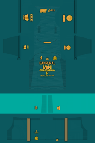 IMG 20230924 115500.png