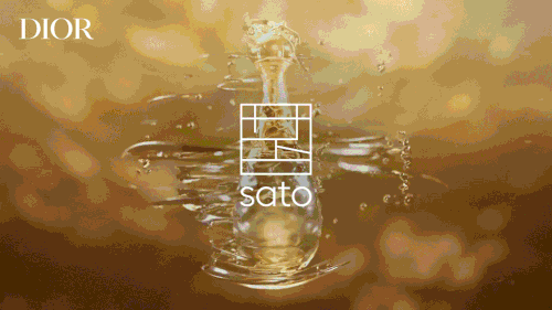 SATO Signature HD.gif
