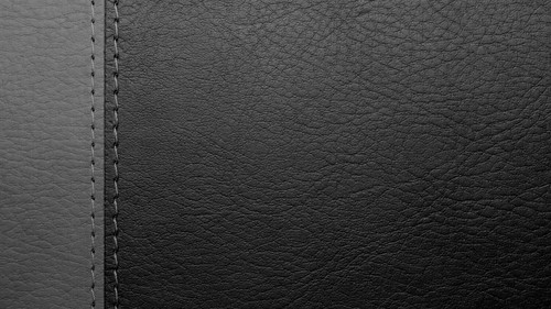 Black Leather 1600x900.jpg