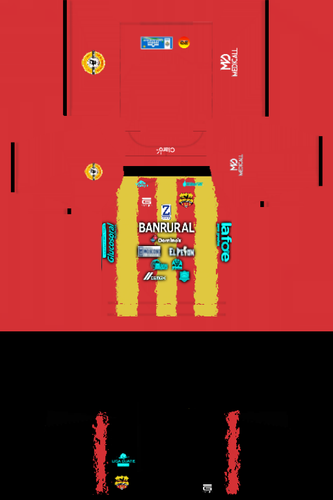 IMG 20230924 141001.png